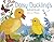 Daisy Duckling's Adventure