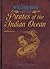 William Kidd and the Pirates of the Indian Ocean