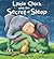 Little Chick and the Secret of Sleep (Storytime)