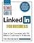 Ultimate Guide to Linked In for Business (Ultimate Series)