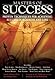Masters of Success by Ivan R. Misner