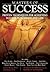 Masters of Success by Ivan R. Misner