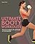 Ultimate Booty Workouts: Ex...
