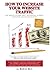 How To Increase Your Websit...