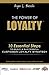 The Power of Loyalty: 10 Essential Steps to Build a Successful Customer Loyalty Strategy (StartUp Series)