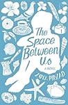 Space Between Us by Zoya Pirzad Space Between Us by Zoya Pirzad