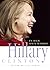 Hillary Clinton in Her Own ...