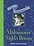 A Midsummer Night's Dream