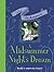 A Midsummer Night's Dream (Tales from Shakespeare)
