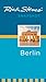 Rick Steves' Snapshot Berlin