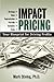 Impact Pricing: Your Bluepr...