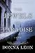 The Jewels of Paradise