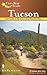 Five-Star Trails: Tucson: Y...