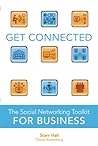 Get Connected: Th...