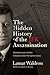 The Hidden History of the JFK Assassination