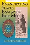 Emancipating Slav...