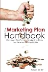 The Marketing Pla...