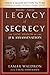 Legacy of Secrecy: The Long Shadow of the JFK Assassination