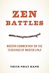 Zen Battles: Mode...