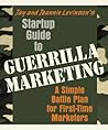 Startup Guide to ...