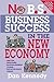 No B.S. Business Success In...