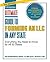 Ultimate Guide to Forming an LLC in Any State, Second Edition (Ultimate Series)