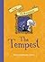 The Tempest