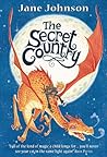 The Secret Country