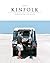 Kinfolk Volume 9 by Kinfolk Magazine