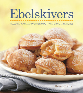 pdf download Trends: Ebelskiver
