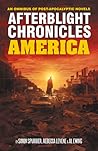 The Afterblight C...