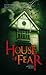 House of Fear