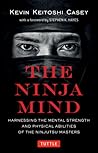 The Ninja Mind: H...
