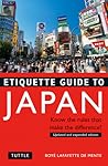 Etiquette Guide t...