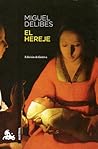 El hereje