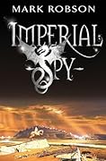 Imperial Spy