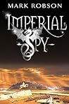 Imperial Spy