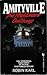 Amityville: The Nightmare C...