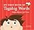 My First Book of Tagalog Wo...