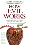 How Evil Works: U...