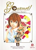 Gourmet! Vol. 6
