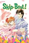 Skip Beat! (3-in-1 Edition), Vol. 6 by Yoshiki Nakamura Skip Beat! (3-in-1 Edition), Vol. 6 by Yoshiki Nakamura