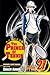 The Prince of Tennis, Volume 27 by Takeshi Konomi