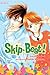 Skip Beat! (3-in-1 Edition)...