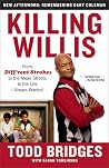Killing Willis: F...