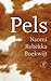 Pels