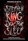 Doctor Sleep by Stephen        King