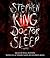 Doctor Sleep (The Shining, #2)