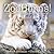 ZooBorns!: Zoo Babies from ...