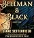 Bellman & Black